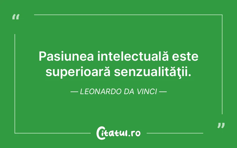 Citat Autor necunoscut - citate viata