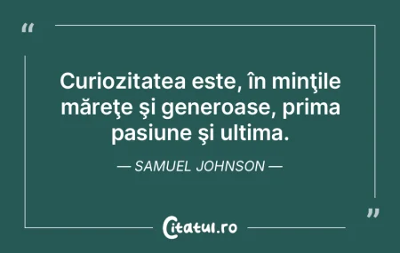Cine are o pasiune, nu se plictiseşte n... Cine are o pasiune, nu se plictiseşte n...