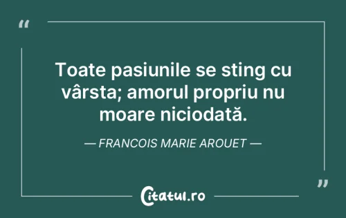 Citat Viață - Citatul.ro