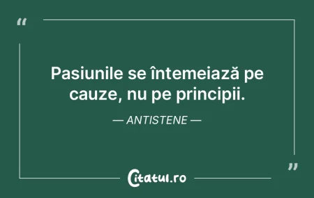 Pasiunea poate deveni o obsesie care ne ... Pasiunea poate deveni o obsesie care ne ...