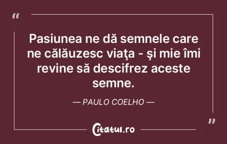 Lenea poate fi o forță mai intensă de... Lenea poate fi o forță mai intensă de...