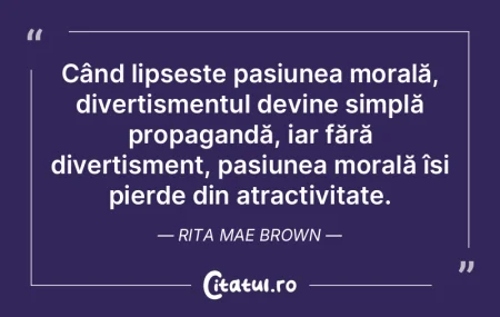 Fiţi serioşi! Iubiţi-vă cu pasiune! ... Fiţi serioşi! Iubiţi-vă cu pasiune! ...