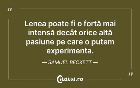 Privirea artistului la fenomenele vieţi... Privirea artistului la fenomenele vieţi...