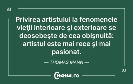 Deseori pasiunea nu știe ce-i rușinea.... Deseori pasiunea nu știe ce-i rușinea....