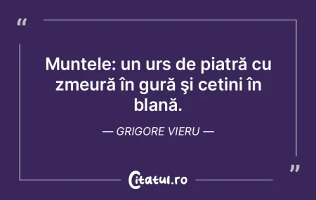 Auto-respectul este piatra de temelie a ... Auto-respectul este piatra de temelie a ...