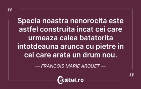 Ea a intrat în cimititul satuluiŞi-a s... Ea a intrat în cimititul satuluiŞi-a s...