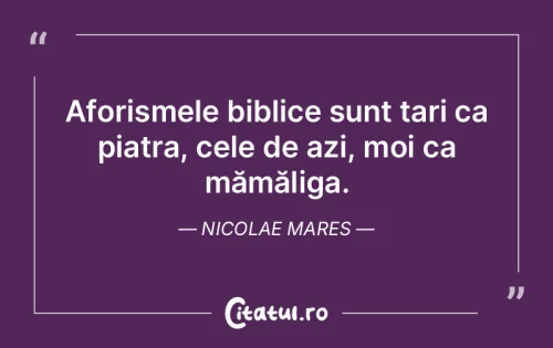 Citat Viață - Citatul.ro