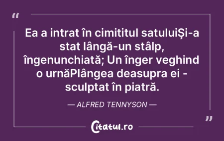 Dar cine poate povesti în vorbe minunil... Dar cine poate povesti în vorbe minunil...
