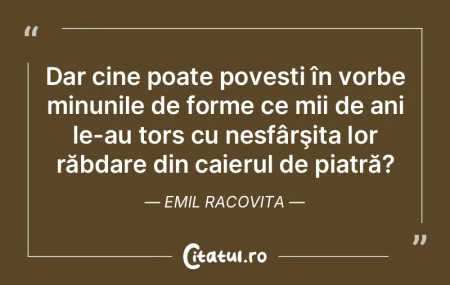 Mi-aş dori ceva ce nu poate fi explicat... Mi-aş dori ceva ce nu poate fi explicat...