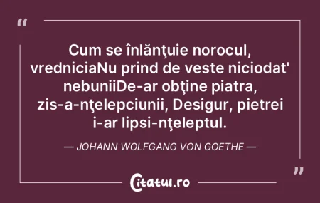 Tare - Tare ca fierul. Se mai spune şi ... Tare - Tare ca fierul. Se mai spune şi ...