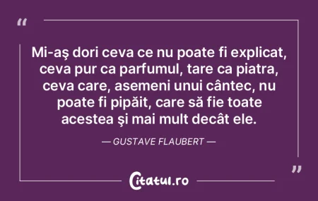 Misticile închipuiri ale inspiraţiei s... Misticile închipuiri ale inspiraţiei s...