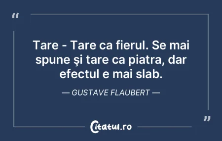 De departe se vedeau munţii mei natali,... De departe se vedeau munţii mei natali,...