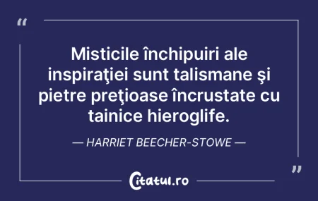 Unde vezi flacăra poeziei - ca la comor... Unde vezi flacăra poeziei - ca la comor...