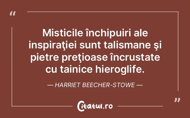 Citat Autor necunoscut - citate viata