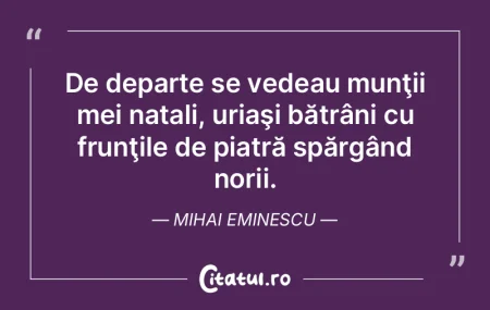Piatra pe care o refuză zidarul va fi p... Piatra pe care o refuză zidarul va fi p...