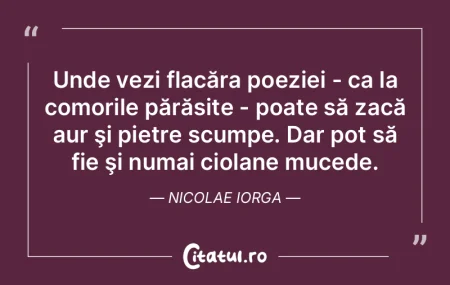 Ador să port pietre preţioase, dar nu ... Ador să port pietre preţioase, dar nu ...