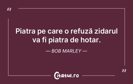 Suliţe şi pietre îmi vor zdrobi trupu... Suliţe şi pietre îmi vor zdrobi trupu...