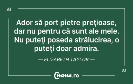 Piatra care cade şi luna care nu cade s... Piatra care cade şi luna care nu cade s...