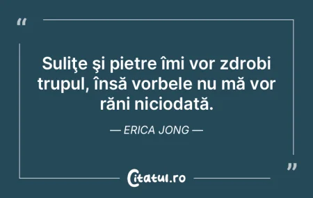 Talentul este un subţirel izvor de munt... Talentul este un subţirel izvor de munt...