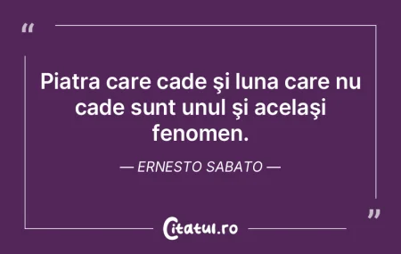 Multora în care contemporanii au dat cu... Multora în care contemporanii au dat cu...