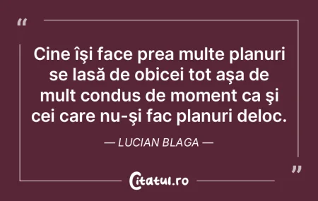 N-a dat cu piatra, doar a înjurat. A ar...