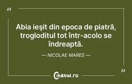 Boccaccio: Crucea de piatră a literatur... Boccaccio: Crucea de piatră a literatur...