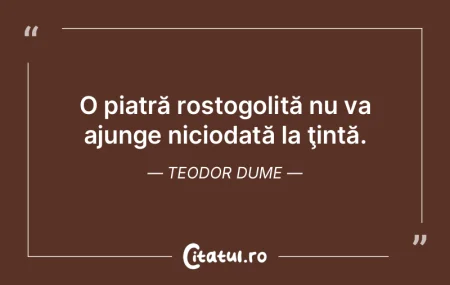 Mozaic: Pietre care se înţeleg perfect... Mozaic: Pietre care se înţeleg perfect...