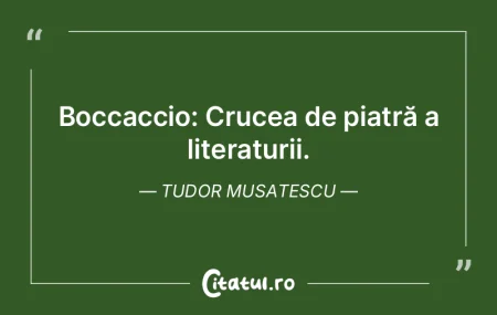 Acră: Poamă, sau piatră. Tudor Musate... Acră: Poamă, sau piatră. Tudor Musate...