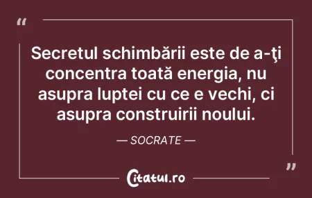 Secretul de a fi plicticos consta in a s... Secretul de a fi plicticos consta in a s...