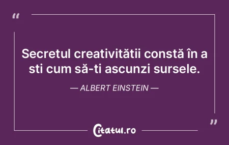 Secretul de a fi plicticos este acela de... Secretul de a fi plicticos este acela de...