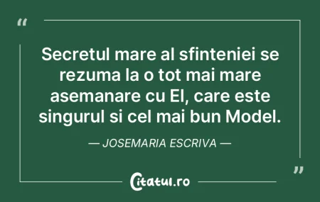 Secretul de a-i plictisi pe altii este d... Secretul de a-i plictisi pe altii este d...