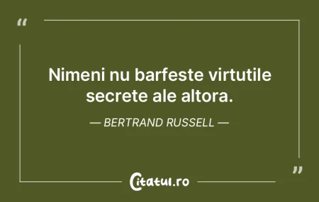 Daca iti marturisesti secretele vantului... Daca iti marturisesti secretele vantului...