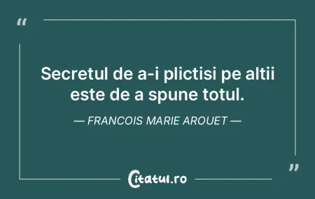 Adevaratul secret al magiei sta in perfo... Adevaratul secret al magiei sta in perfo...