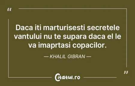 Secretul umorului este surpriza. Aristot... Secretul umorului este surpriza. Aristot...