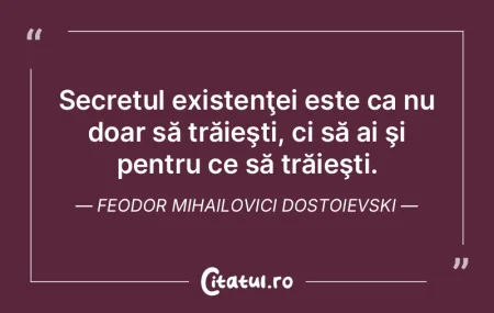 Trebuie să-ţi aminteşti ca regulă ge... Trebuie să-ţi aminteşti ca regulă ge...