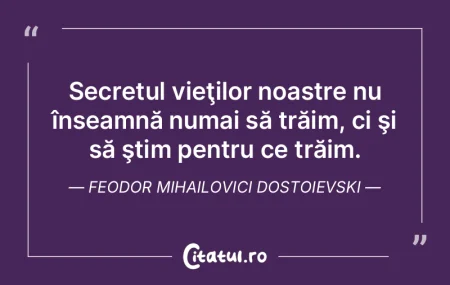 Subiectul nu se alege. În asta şi cons... Subiectul nu se alege. În asta şi cons...