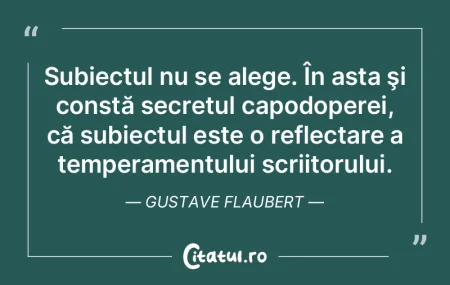 Tot ce este element nepregătit şi ocup... Tot ce este element nepregătit şi ocup...