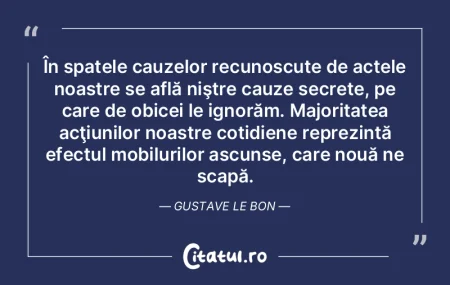 Cum vrei ca altul să tăinuiască secre... Cum vrei ca altul să tăinuiască secre...