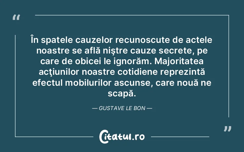 Citat Autor necunoscut - citate viata