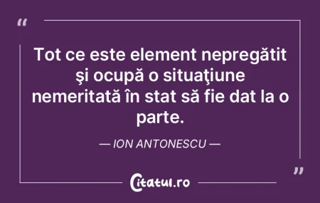 Adu-È›i aminte să îmbrățiÈ™ezi liniÈ... Adu-È›i aminte să îmbrățiÈ™ezi liniÈ...