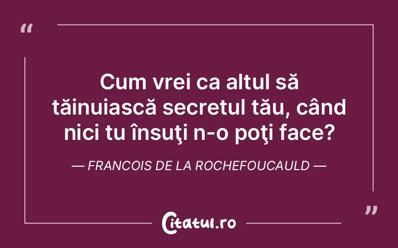 Citat Autor necunoscut - citate viata