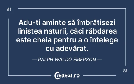 Pentru a trăi o viață împlinită, es... Pentru a trăi o viață împlinită, es...