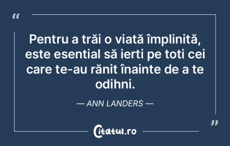 Există o complexitate profundă în uma... Există o complexitate profundă în uma...