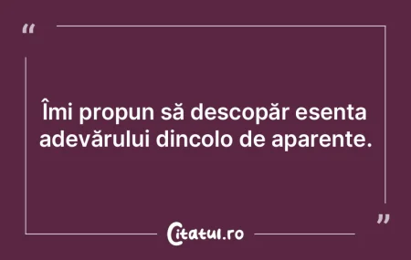 A învăța să găsești echilibru în ...