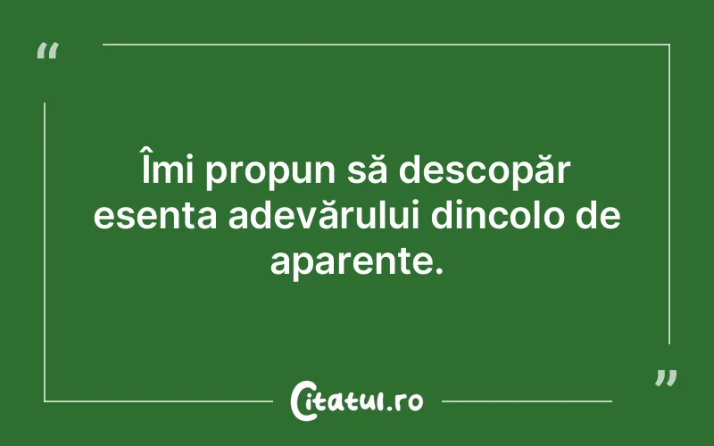 Citat Autor necunoscut - citate viata