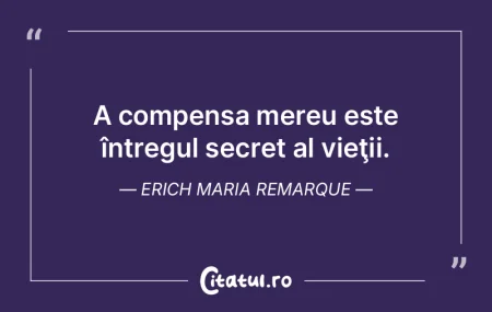 Păstrarea distanţelor este întregul s...