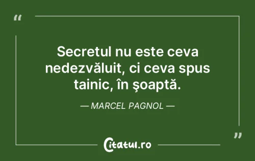 Citat Viață - Citatul.ro