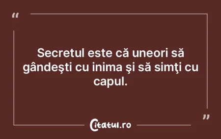 Eşecul este inevitabil. Dezamăgirea es... Eşecul este inevitabil. Dezamăgirea es...