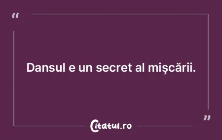 Nimeni nu poate câştiga ceva, dacă, Ã... Nimeni nu poate câştiga ceva, dacă, Ã...