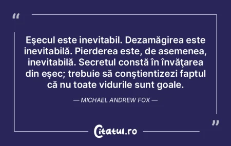 Diferenţa dintre dictatură şi democra... Diferenţa dintre dictatură şi democra...